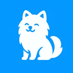 Yuki App Logo